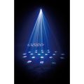 American DJ VioRoll LED